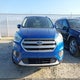 1FMCU0JD2HUA91999 2017 Ford Escape Titanium auction photo thumbnail 12