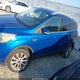 1FMCU0JD2HUA91999 2017 Ford Escape Titanium auction photo thumbnail 14