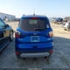 1FMCU0JD2HUA91999 2017 Ford Escape Titanium auction photo thumbnail 16