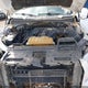 1FTEW1EF5HFB62299 2017 Ford F-150 Xlt auction photo thumbnail 10
