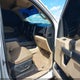 1FTEW1EF5HFB62299 2017 Ford F-150 Xlt auction photo thumbnail 5