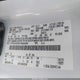 1FTEW1EF5HFB62299 2017 Ford F-150 Xlt auction photo thumbnail 9