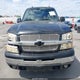 2GCEC19T151399965 2005 Chevrolet Silverado 1500 Ls auction photo thumbnail 12