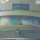 2GCEC19T151399965 2005 Chevrolet Silverado 1500 Ls auction photo thumbnail 15
