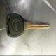 2GCEC19T151399965 2005 Chevrolet Silverado 1500 Ls auction photo thumbnail 11
