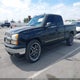 2GCEC19T151399965 2005 Chevrolet Silverado 1500 Ls auction photo thumbnail 2