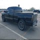 2GCEC19T151399965 2005 Chevrolet Silverado 1500 Ls auction photo thumbnail 3