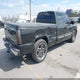 2GCEC19T151399965 2005 Chevrolet Silverado 1500 Ls auction photo thumbnail 4