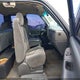 2GCEC19T151399965 2005 Chevrolet Silverado 1500 Ls auction photo thumbnail 5
