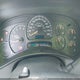 2GCEC19T151399965 2005 Chevrolet Silverado 1500 Ls auction photo thumbnail 7