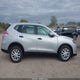 5N1AT2MV4GC808689 2016 Nissan Rogue S/Sl/Sv auction photo thumbnail 14