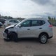 5N1AT2MV4GC808689 2016 Nissan Rogue S/Sl/Sv auction photo thumbnail 15