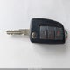 5N1AT2MV4GC808689 2016 Nissan Rogue S/Sl/Sv auction photo thumbnail 11