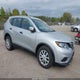 5N1AT2MV4GC808689 2016 Nissan Rogue S/Sl/Sv auction photo thumbnail 1