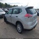5N1AT2MV4GC808689 2016 Nissan Rogue S/Sl/Sv auction photo thumbnail 3