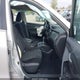 5N1AT2MV4GC808689 2016 Nissan Rogue S/Sl/Sv auction photo thumbnail 5