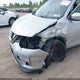 5N1AT2MV4GC808689 2016 Nissan Rogue S/Sl/Sv auction photo thumbnail 6