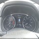 5N1AT2MV4GC808689 2016 Nissan Rogue S/Sl/Sv auction photo thumbnail 7