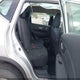 5N1AT2MV4GC808689 2016 Nissan Rogue S/Sl/Sv auction photo thumbnail 8