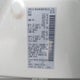 5N1AT2MV4GC808689 2016 Nissan Rogue S/Sl/Sv auction photo thumbnail 9