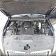 1GKS2CKJXFR731148 2015 GMC Yukon Denali auction photo thumbnail 10