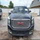 1GKS2CKJXFR731148 2015 GMC Yukon Denali auction photo thumbnail 12