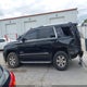 1GKS2CKJXFR731148 2015 GMC Yukon Denali auction photo thumbnail 14