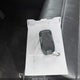 1GKS2CKJXFR731148 2015 GMC Yukon Denali auction photo thumbnail 11
