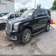 1GKS2CKJXFR731148 2015 GMC Yukon Denali auction photo thumbnail 2