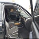 1GKS2CKJXFR731148 2015 GMC Yukon Denali auction photo thumbnail 5