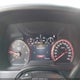 1GKS2CKJXFR731148 2015 GMC Yukon Denali auction photo thumbnail 7