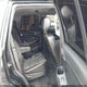 1GKS2CKJXFR731148 2015 GMC Yukon Denali auction photo thumbnail 8
