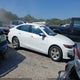 1G1ZD5STXPF207155 2023 Chevrolet Malibu Fwd 1Lt auction photo thumbnail 13