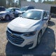 1G1ZD5STXPF207155 2023 Chevrolet Malibu Fwd 1Lt auction photo thumbnail 2