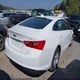 1G1ZD5STXPF207155 2023 Chevrolet Malibu Fwd 1Lt auction photo thumbnail 4