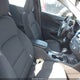 1G1ZD5STXPF207155 2023 Chevrolet Malibu Fwd 1Lt auction photo thumbnail 5