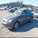 1HGCP26848A074479 2008 Honda Accord 2.4 Ex-L auction photo thumbnail 2