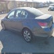 1HGCP26848A074479 2008 Honda Accord 2.4 Ex-L auction photo thumbnail 3