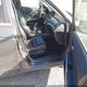 1HGCP26848A074479 2008 Honda Accord 2.4 Ex-L auction photo thumbnail 5