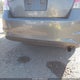 1HGCP26848A074479 2008 Honda Accord 2.4 Ex-L auction photo thumbnail 6