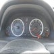 1HGCP26848A074479 2008 Honda Accord 2.4 Ex-L auction photo thumbnail 7