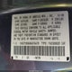 1HGCP26848A074479 2008 Honda Accord 2.4 Ex-L auction photo thumbnail 9