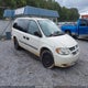 1D4GP24R47B263334 2007 Dodge Grand Caravan Se auction photo thumbnail 1