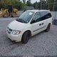 1D4GP24R47B263334 2007 Dodge Grand Caravan Se auction photo thumbnail 2