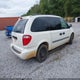 1D4GP24R47B263334 2007 Dodge Grand Caravan Se auction photo thumbnail 4