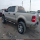 1FTPW14576FA08501 2006 Ford F-150 auction photo thumbnail 3