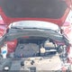 5XYZTDLB2JG556213 2018 Hyundai Santa Fe Sport 2.4L auction photo thumbnail 10