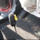 5XYZTDLB2JG556213 2018 Hyundai Santa Fe Sport 2.4L auction photo thumbnail 11