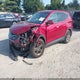 5XYZTDLB2JG556213 2018 Hyundai Santa Fe Sport 2.4L auction photo thumbnail 2