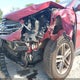 5XYZTDLB2JG556213 2018 Hyundai Santa Fe Sport 2.4L auction photo thumbnail 6